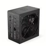 Power Supply|ENDORFY|SUPREMO FM6|100 - 240 V|1000 W|EY7A011