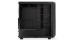 ENDORFY Case|Arx 700 Air|MidiTower|ATX|MicroATX|MiniITX|Colour Black|EY2A012 - Image 14