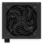 ENDORFY|ATX|750 W|EY7A014 - Image 9