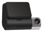 70mai Dash Cam A510 videoreģistrators A510-70MAI — изображение 4