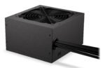 ENDORFY|Elementum E5 550 W|550 Watts|Efficiency 80 PLUS|EY7A001 - Image 4