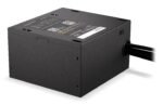 ENDORFY|Elementum E5 550 W|550 Watts|Efficiency 80 PLUS|EY7A001 - Image 5