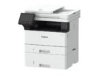 CANON I-SENSYS/MF463DW 5951C008 - Image 3