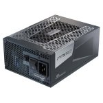 Power Supply|SEASONIC|PRIME TX ATX 3.0|1600 Watts|Efficiency 80 PLUS TITANIUM|MTBF 100000 hours|PRIME-TX-1600-ATX30