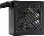 XILENCE|750 Watts|Efficiency 80 PLUS GOLD|XN335 - Image 5