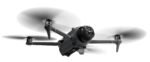 Drons DJI Mavic 4 Pro Fly More Combo (DJI RC 2) (CP.MA.00000848.01) - Image 5