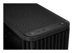 ASUS Case|ProArt PA401 Wood Edition - Tempered Glass Panel|MidiTower|ATX|Colour Black|PROARTPA401WOODTGPWM - Image 7