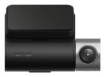 70mai Dash Cam A510 videoreģistrators A510-70MAI — изображение 3
