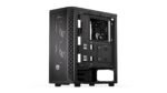 ENDORFY Case|Signum 300 Air|MidiTower|ATX|MicroATX|MiniITX|Colour Black|EY2A005 - Image 18