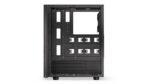 ENDORFY Case|Ventum 200 Solid|MidiTower|ATX|MicroATX|MiniITX|Colour Black|EY2A001 - Image 11