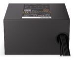 ENDORFY|Vero L5 Bronze 600 W|600 Watts|Efficiency 80 PLUS BRONZE|EY7A005 — изображение 9