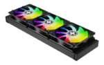 XILENCE LQ360PRO.ARGB XC987 — изображение 3
