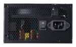 ADATA|PROBE BRONZE Power Supply|700 Watts|Efficiency 80 PLUS BRONZE|PROBE700B-BKCEU — изображение 6