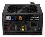 ENDORFY|ATX|750 W|EY7A014 - Image 12