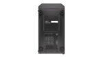 ENDORFY Case|Signum 300 Air|MidiTower|ATX|MicroATX|MiniITX|Colour Black|EY2A005 - Image 29