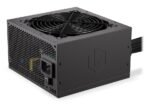 ENDORFY|Vero L5 Bronze 600 W|600 Watts|Efficiency 80 PLUS BRONZE|EY7A005 — изображение 10
