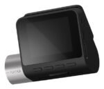 70mai Dash Cam A510 videoreģistrators A510-70MAI — изображение 8