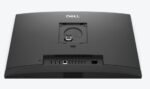 DELL Monoblock |Plus QB24250 65W|PRO|CPU Intel|Intel Core Ultra 5|235|RAM 16 GB|DDR5-SDRAM|Screen 23.8 "|Touchscreen Yes|1920X1080 pixels|Storage 512 GB|SSDs 512 GB|On-board graphics Yes|Intel Graphics|OS Windows 11 Pro|210-BPPS_1022611556 - Image 3