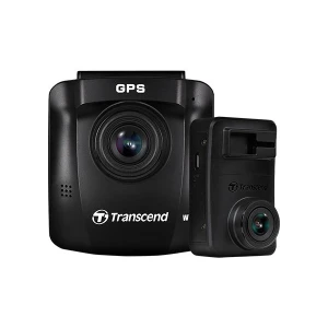 VEHICLE RECORDER DRIVEPRO 620/2X32GB TS-DP620A-32G TRANSCEND