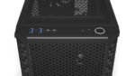 ENDORFY Case|Signum 300 Air|MidiTower|ATX|MicroATX|MiniITX|Colour Black|EY2A005 - Image 22