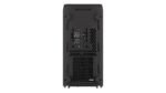 ENDORFY Case|Arx 700 Air|MidiTower|ATX|MicroATX|MiniITX|Colour Black|EY2A012 - Image 33
