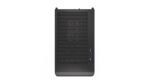 ENDORFY Case|Ventum 200 Solid|MidiTower|ATX|MicroATX|MiniITX|Colour Black|EY2A001 - Image 21