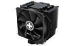 XILENCE M906 XC081 — изображение 4