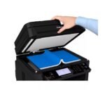 CANON ISENSYS/MF264DW II 5938C017 - Image 5