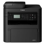 PRINTER/COP/SCAN ISENSYS/MF264DW II 5938C017 CANON