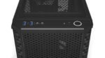 ENDORFY Case|Signum 300 Air|MidiTower|ATX|MicroATX|MiniITX|Colour Black|EY2A005 - Image 21