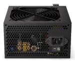 ENDORFY|Elementum E5 550 W|550 Watts|Efficiency 80 PLUS|EY7A001 - Image 8
