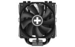 CPU COOLER MULTI SOCKET/M906 XC081 XILENCE