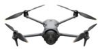 Drons DJI Mavic 4 Pro (DJI RC 2) - Image 7