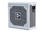 CASE PSU ATX 700W/GPC-700S CHIEFTEC - Image 3
