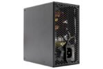 XILENCE XN178|1250 Watts|Efficiency 80 PLUS GOLD - Image 6