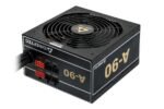 CASE PSU ATX 650W/GDP-650C CHIEFTEC