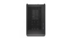 ENDORFY Case|Ventum 200 Solid|MidiTower|ATX|MicroATX|MiniITX|Colour Black|EY2A001 - Image 22
