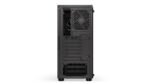 ENDORFY Case|Signum 300 Air|MidiTower|ATX|MicroATX|MiniITX|Colour Black|EY2A005 - Image 25