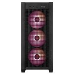 Case|ASUS|TUF Gaming GT302 ARGB|MidiTower|Case product features Transparent panel|Not included|ATX|EATX|MicroATX|MiniITX|Colour Black|TUFGAMINGGT302ARGBBK