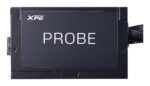 ADATA|PROBE BRONZE Power Supply|700 Watts|Efficiency 80 PLUS BRONZE|PROBE700B-BKCEU — изображение 5