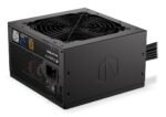 ENDORFY|ATX|750 W|EY7A014 - Image 5