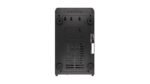 ENDORFY Case|Ventum 200 Solid|MidiTower|ATX|MicroATX|MiniITX|Colour Black|EY2A001 - Image 24