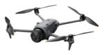 Drons DJI Mavic 4 Pro (DJI RC 2) - Image 13