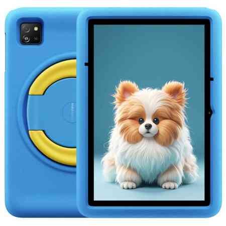 TABLET TAB A6 KIDS 10" 4/128GB/WI-FI TABA6KIDS BLUE BLACKVIEW