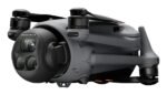 Drons DJI Mavic 4 Pro (DJI RC 2) - Image 6
