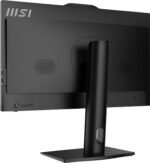 MSI PRO Monoblock |AP241P 14M|Business|All in One|CPU Intel Core i5|i5-14400|2500 MHz|Screen 23.8"|RAM 16GB|DDR5|5600 MHz|SSD 512GB|Graphics card Intel UHD Graphics|Integrated|Windows 11 Pro|Colour Black|PROAP242P14M-682EU - Image 14