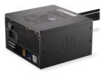 ENDORFY|ATX|750 W|EY7A014 - Image 6