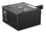 ENDORFY|Elementum E5 550 W|550 Watts|Efficiency 80 PLUS|EY7A001 - Image 3