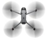 Drons DJI Mavic 4 Pro (DJI RC 2) - Image 5