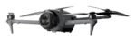 Drons DJI Mavic 4 Pro (DJI RC 2) - Image 10